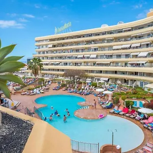 https://hovima-luxury.tenerifehoteles.net