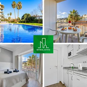 https://carihuela-palace-estudio-418.1costadelsol.com